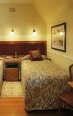 Туры в отель St James Guesthouses