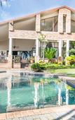 Туры в отель Stille Woning