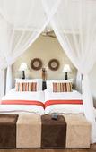 Туры в отель Stille Woning