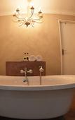 Туры в отель Stille Woning