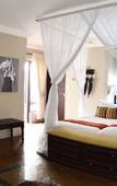 Туры в отель Stille Woning