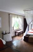 Туры в отель Stille Woning