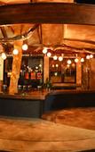 Туры в отель Stille Woning