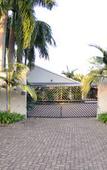 Туры в отель Stille Woning