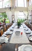 Туры в отель Stille Woning
