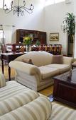 Туры в отель Stille Woning
