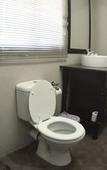 Туры в отель Stille Woning