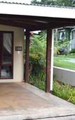 Туры в отель Stille Woning