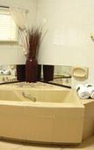 Туры в отель Stille Woning