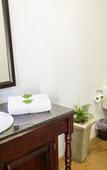 Туры в отель Stille Woning