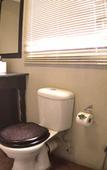 Туры в отель Stille Woning