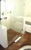 Туры в отель Stille Woning
