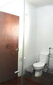 Туры в отель Stille Woning