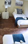 Туры в отель Stille Woning