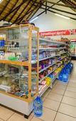 Туры в отель Dikhololo