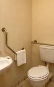 Туры в отель Road Lodge Southgate