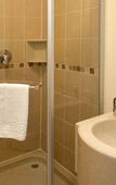 Туры в отель Road Lodge Southgate