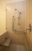 Туры в отель Road Lodge Southgate
