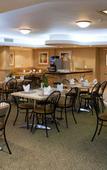 Туры в отель Road Lodge Southgate
