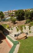 Туры в отель First Group Perna Perna Mossel Bay