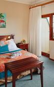 Туры в отель First Group Perna Perna Mossel Bay