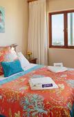 Туры в отель First Group Perna Perna Mossel Bay