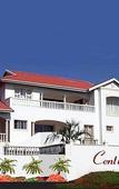 Туры в отель Centre Court B & B