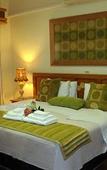 Туры в отель Centre Court B & B