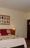 Туры в отель Centre Court B & B