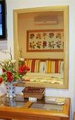 Туры в отель Centre Court B & B