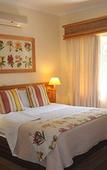 Туры в отель Centre Court B & B