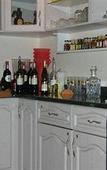 Туры в отель Centre Court B & B
