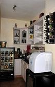 Туры в отель Centre Court B & B