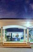 Туры в отель Centre Court B & B