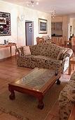 Туры в отель Centre Court B & B