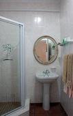Туры в отель Centre Court B & B