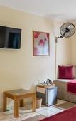 Туры в отель Centre Court B & B