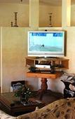 Туры в отель Centre Court B & B