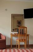 Туры в отель Centre Court B & B