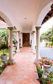 Туры в отель Centre Court B & B