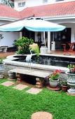 Туры в отель Centre Court B & B