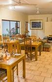 Туры в отель Centre Court B & B