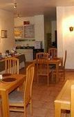 Туры в отель Centre Court B & B