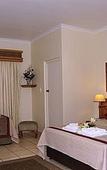 Туры в отель Centre Court B & B
