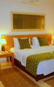 Туры в отель Centre Court B & B