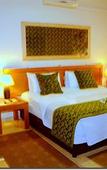 Туры в отель Centre Court B & B
