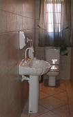 Туры в отель Milkwood Lodge - Hermanus