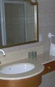 Туры в отель Milkwood Lodge - Hermanus