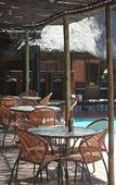 Туры в отель Rosenthal Guesthouse