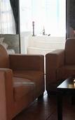Туры в отель Rosenthal Guesthouse